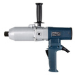 «Импульсный гайковёрт Bosch GDS 30 Professional»